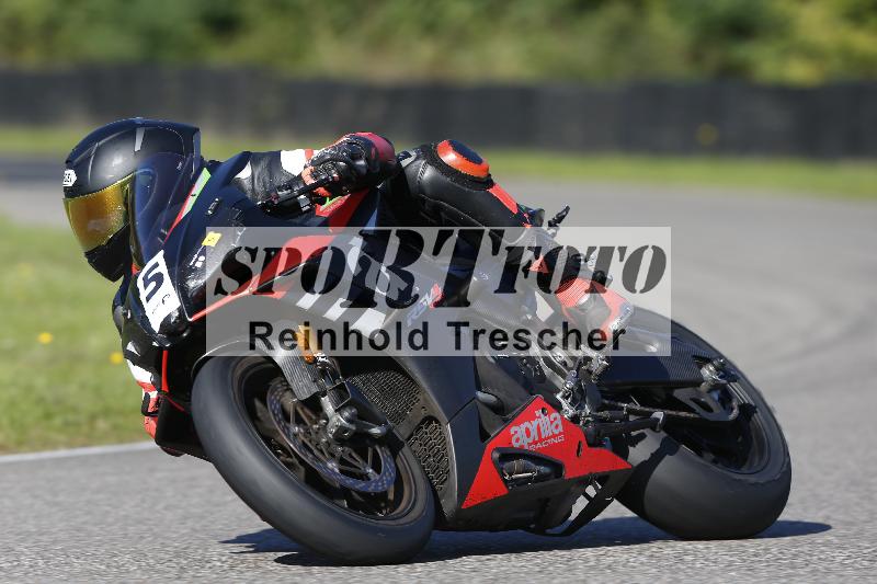 /54 19.09.2025 Speer Racing ADR/Gruppe gelb/5